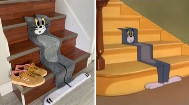 coolproductdesigns_035