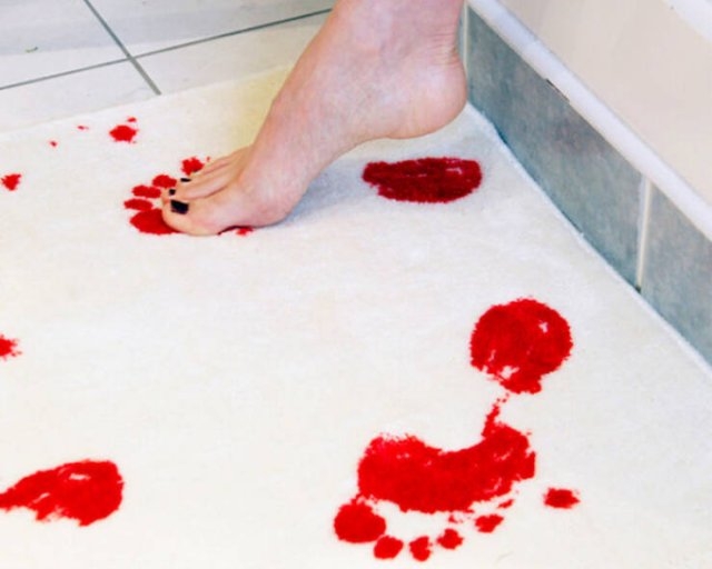 coolproductdesigns_041