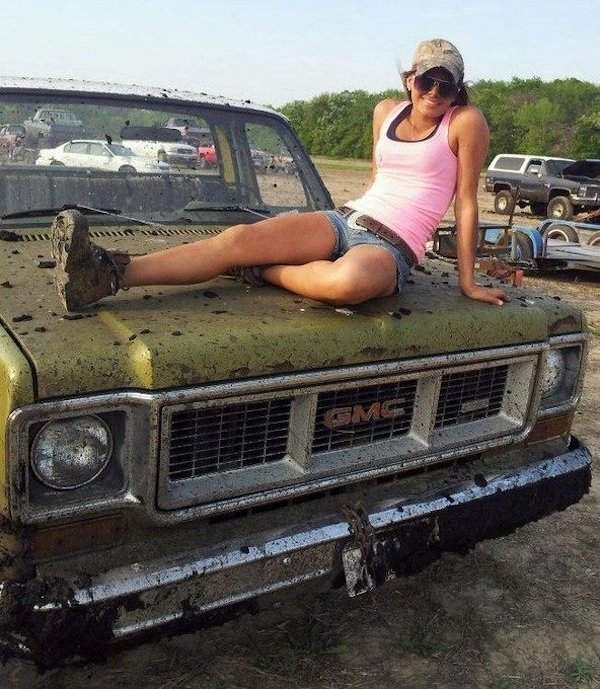 countrygirls_022