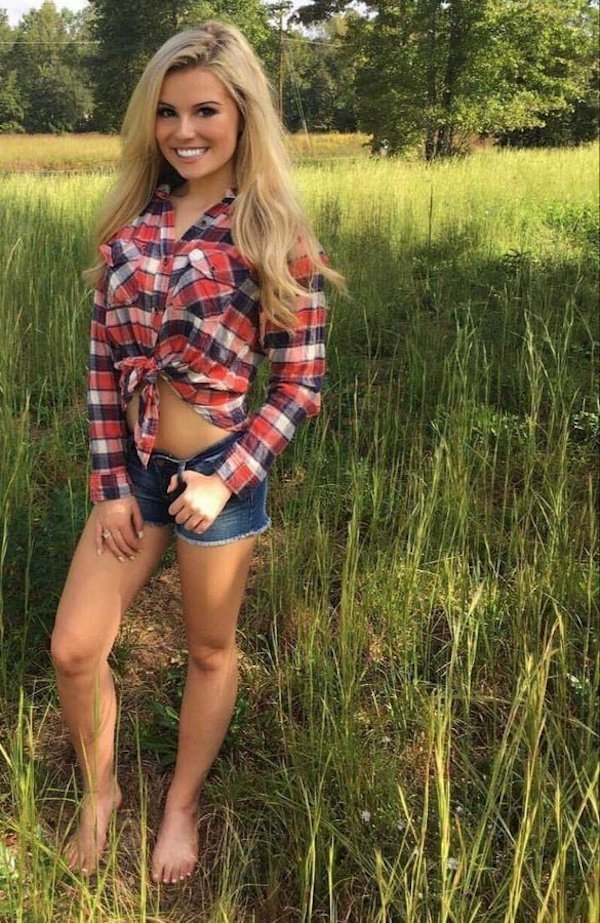 countrygirls_030
