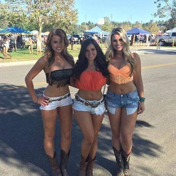 countrygirls_031