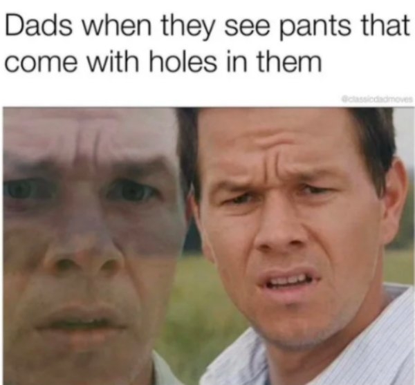 dadmemes_002