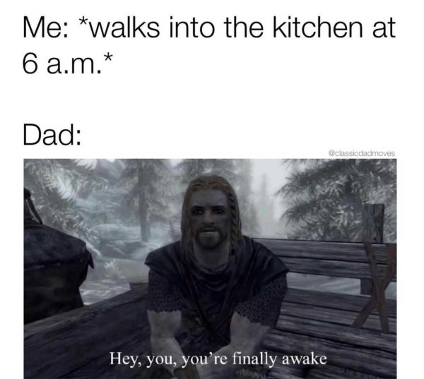 dadmemes_004