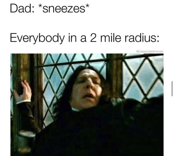 dadmemes_008