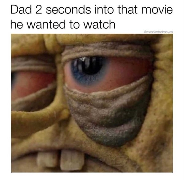 dadmemes_011