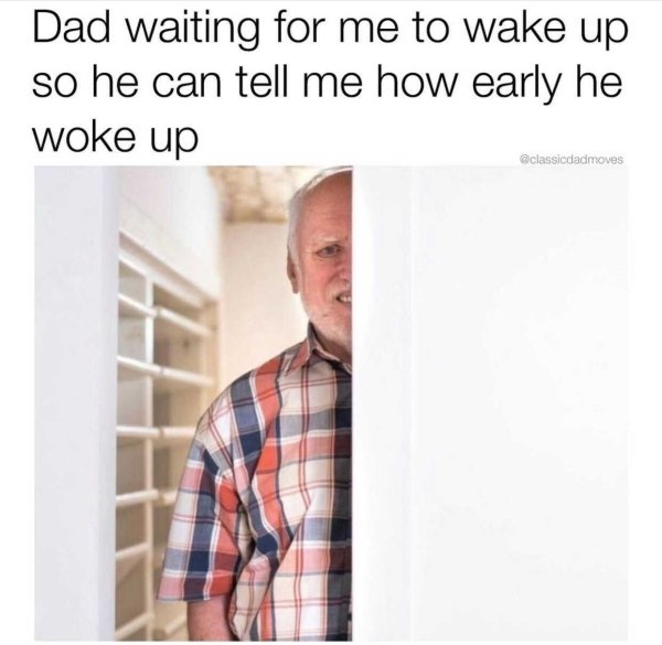 dadmemes_012