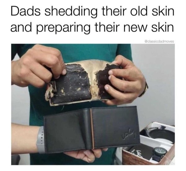 dadmemes_016