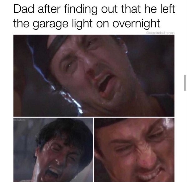 dadmemes_024