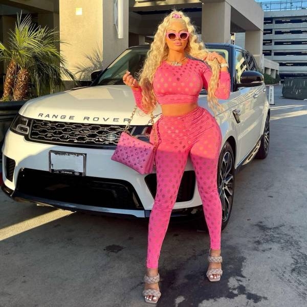 daniibanksexoticcarbimbo_002