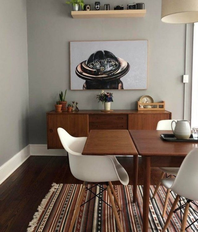 dumpstertreasure_002