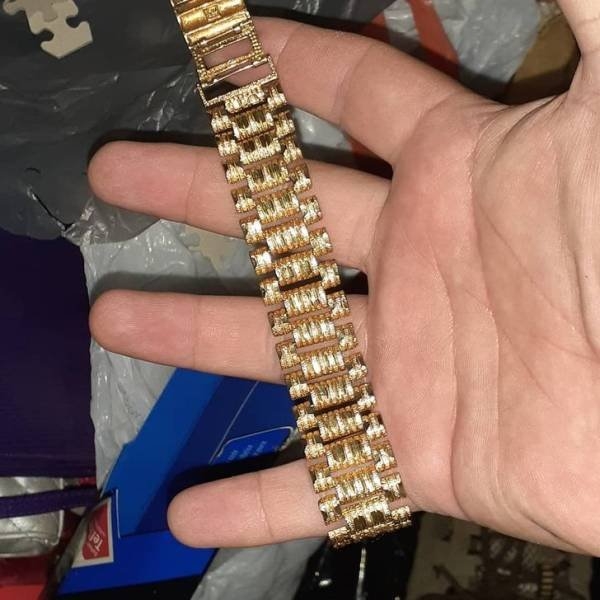 dumpstertreasure_003