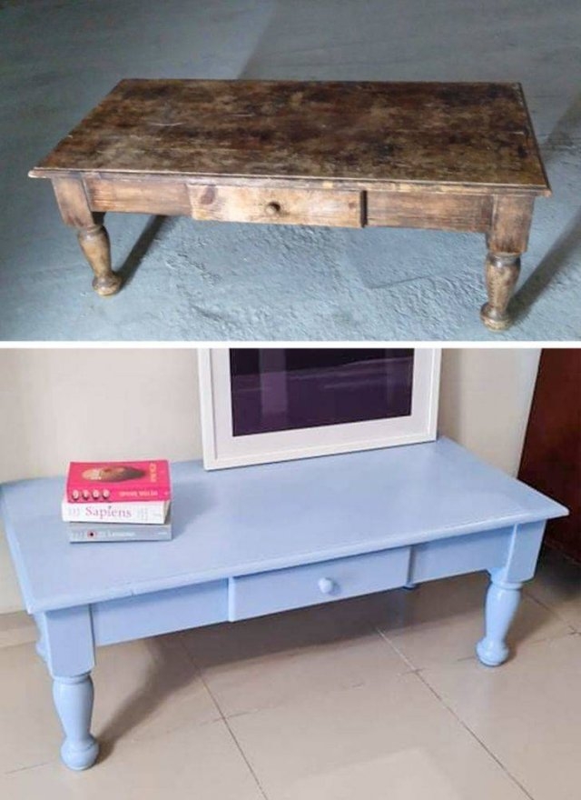 dumpstertreasure_004