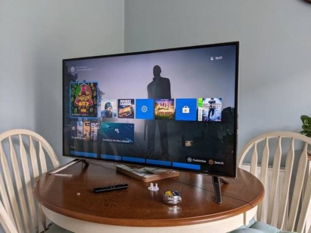 dumpstertreasure_005