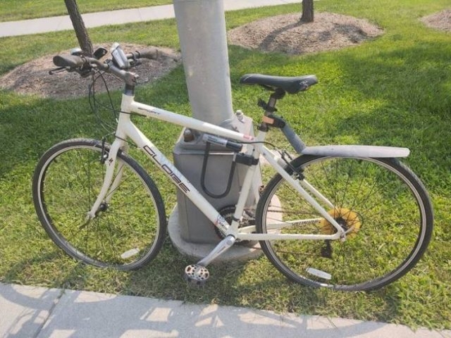 dumpstertreasure_006