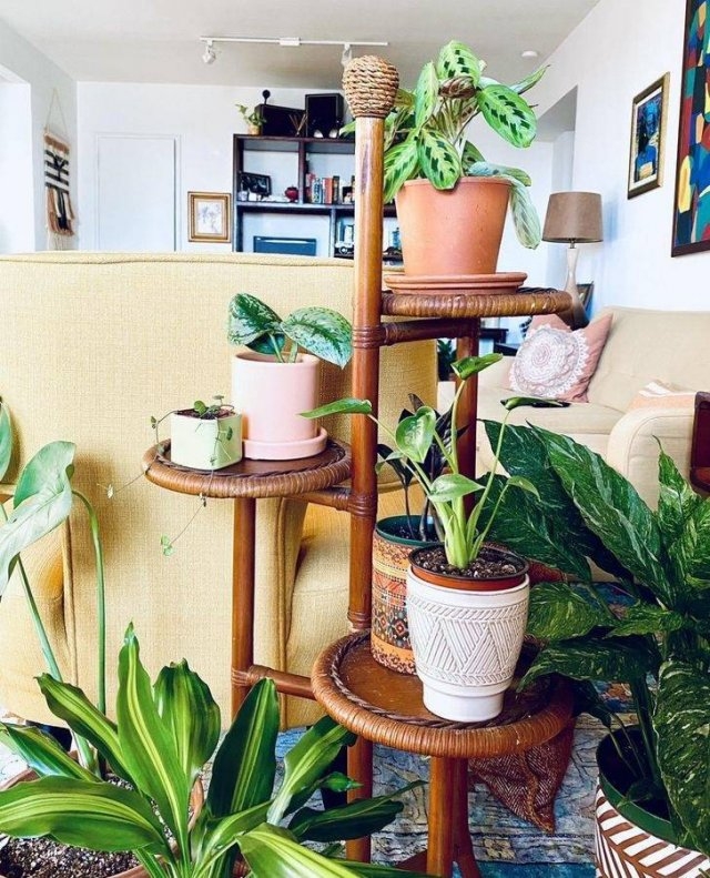 dumpstertreasure_007