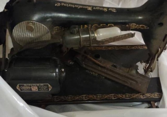 dumpstertreasure_008