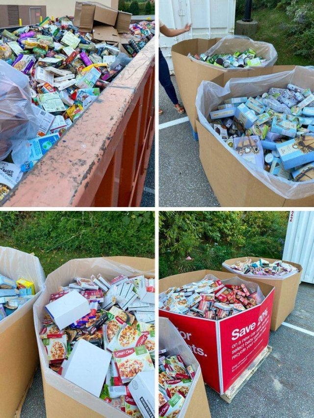 dumpstertreasure_009