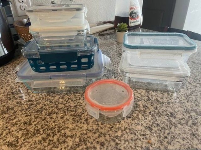 dumpstertreasure_010