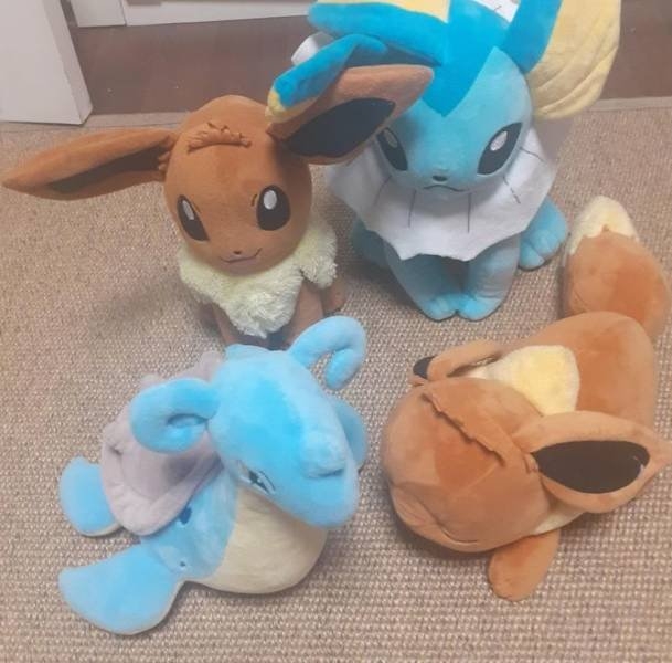 dumpstertreasure_011