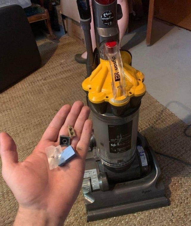 dumpstertreasure_013