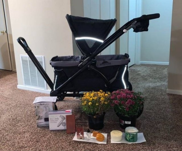 dumpstertreasure_014