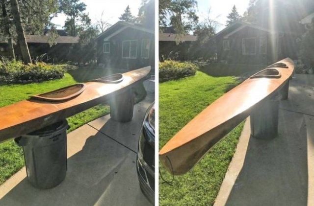 dumpstertreasure_015