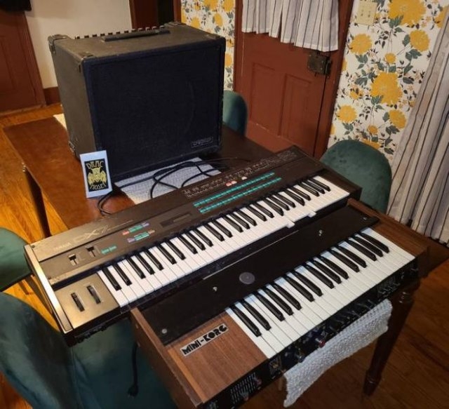 dumpstertreasure_016