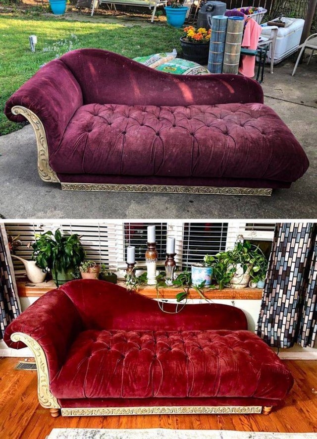 dumpstertreasure_017