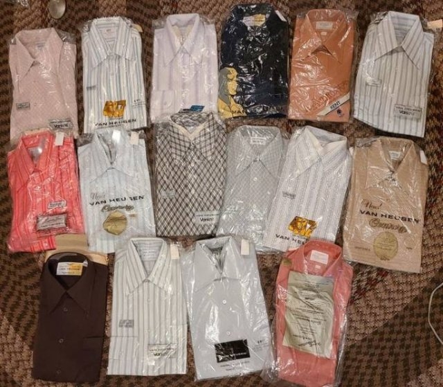 dumpstertreasure_018