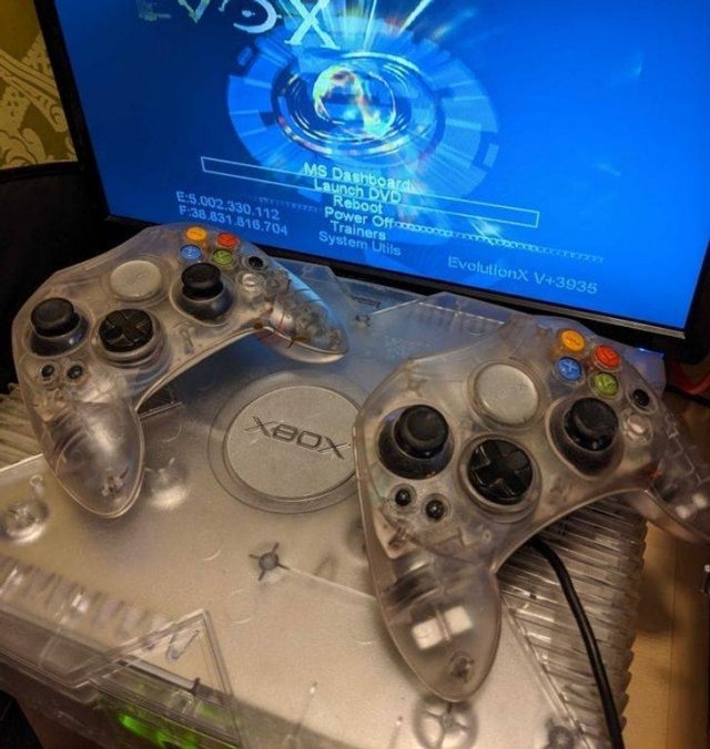 dumpstertreasure_019