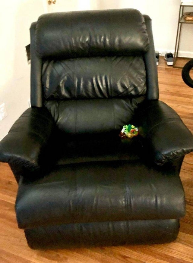 dumpstertreasure_020