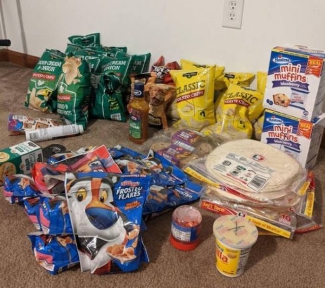 dumpstertreasure_021