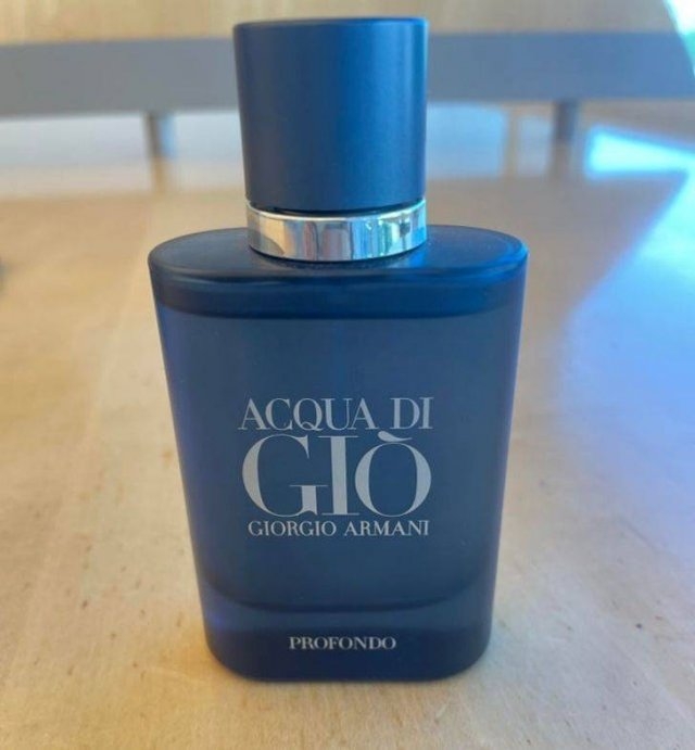 dumpstertreasure_022