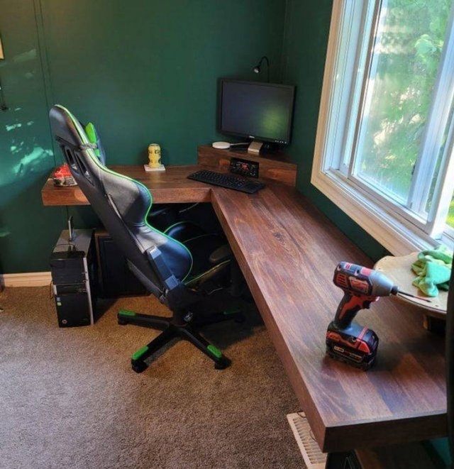 dumpstertreasure_023