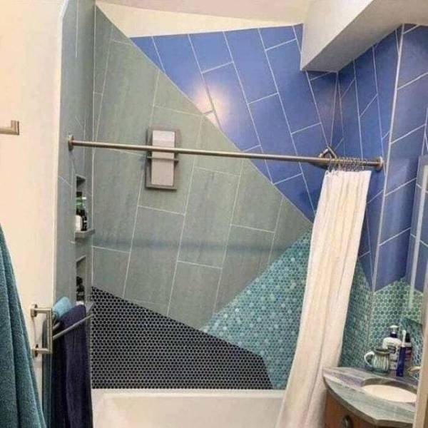 engineerfails4_002