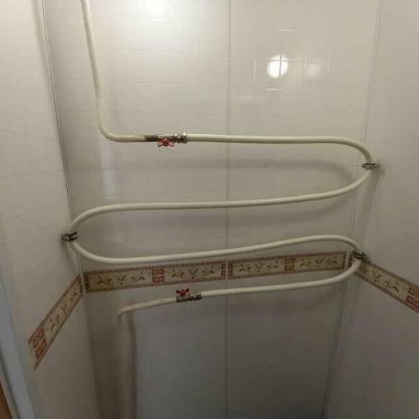engineerfails4_003