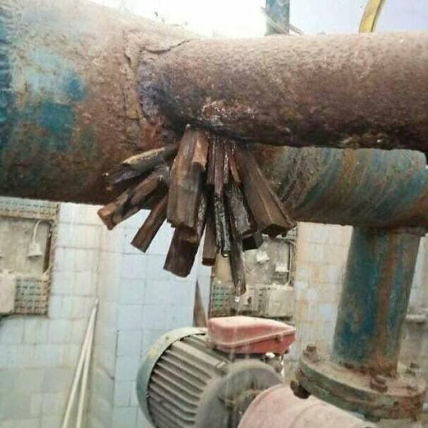 engineerfails4_012