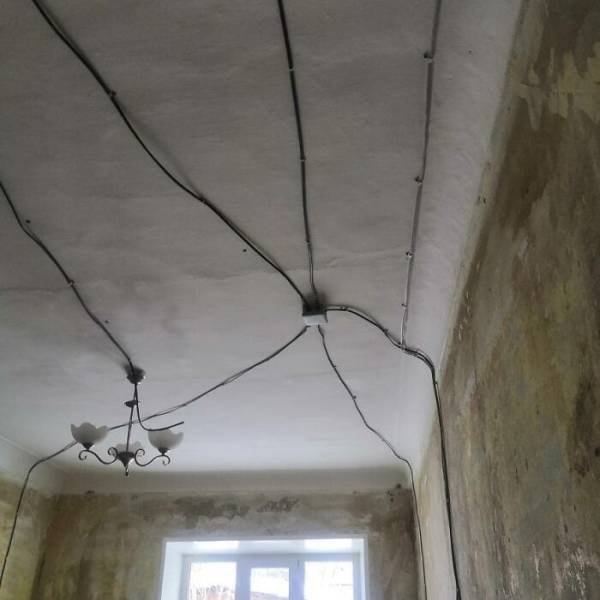engineerfails4_017