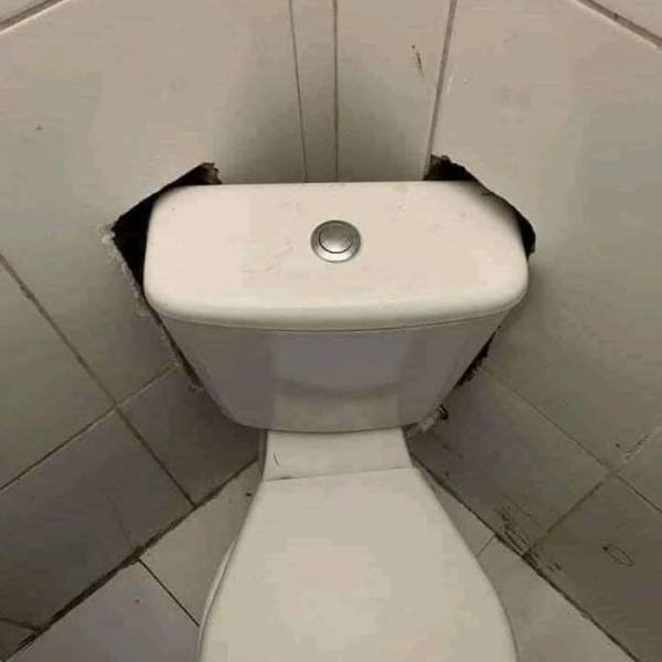 engineerfails4_021