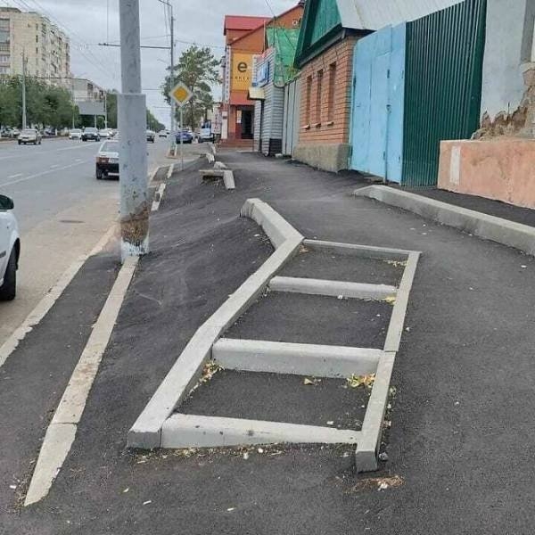 engineerfails4_027