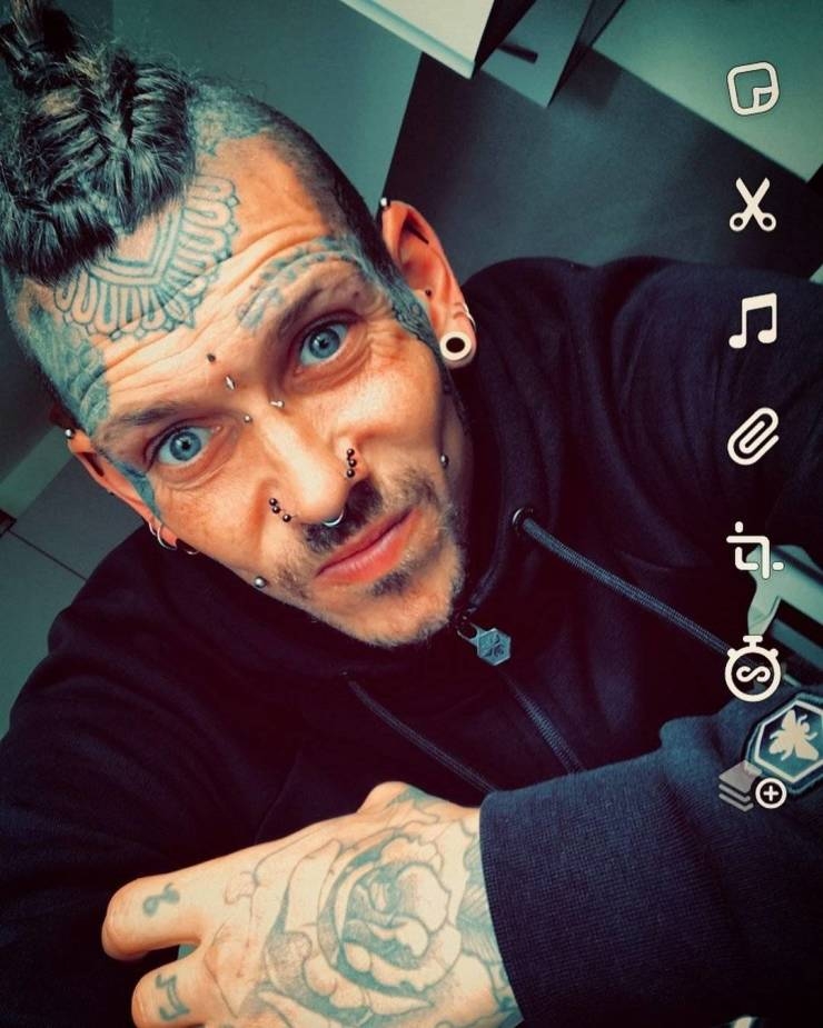 extremetattoos_002