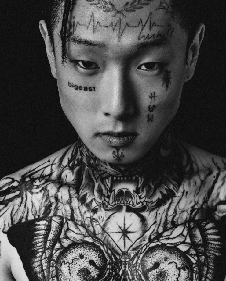 extremetattoos_003