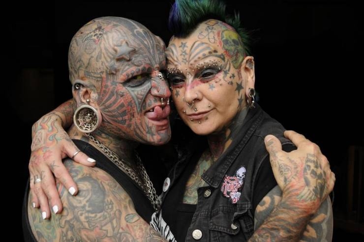 extremetattoos_004