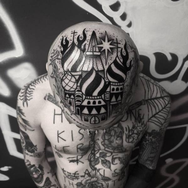 extremetattoos_005