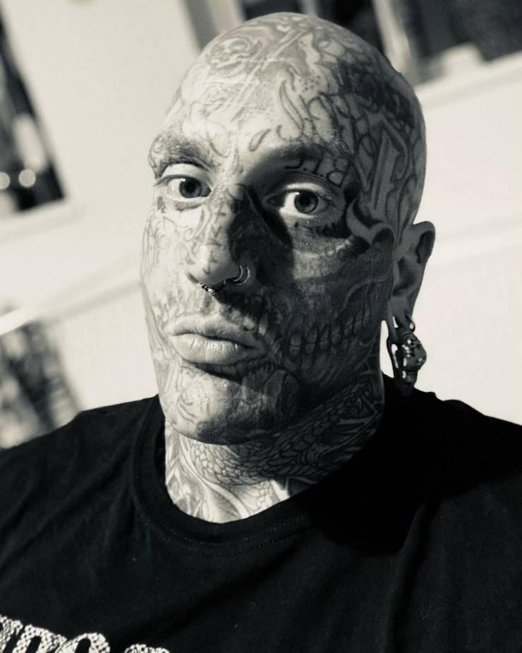 extremetattoos_006
