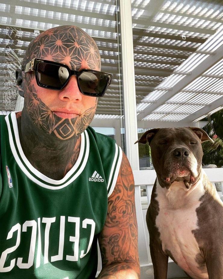extremetattoos_007