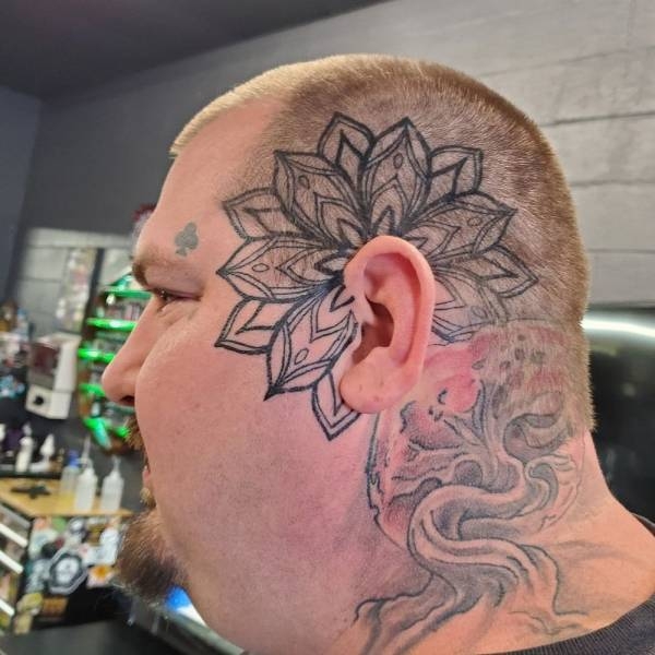 extremetattoos_008