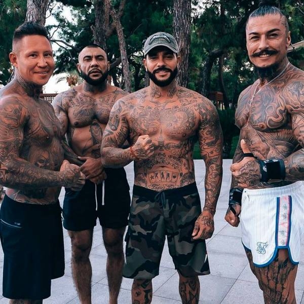 extremetattoos_009