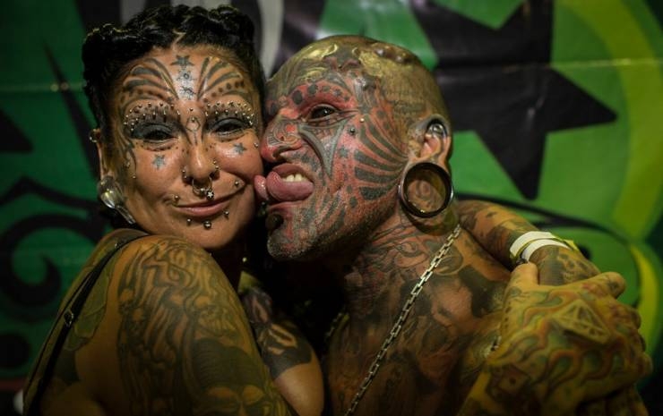 extremetattoos_011