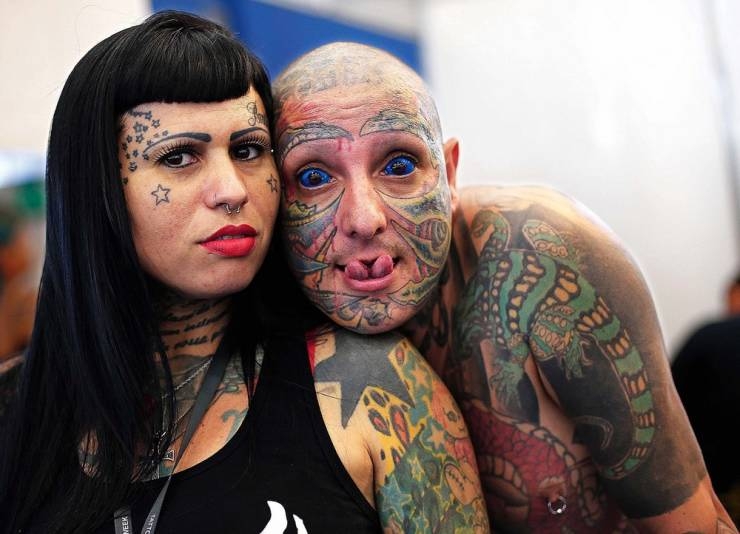 extremetattoos_012